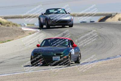 media/Jun-05-2022-CalClub SCCA (Sun) [[19e9bfb4bf]]/Group 4/Race/